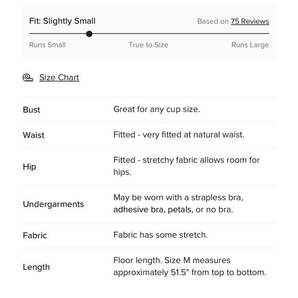 Lulus Majestic Perfection Light Pink Ruffled Halter Maxi Dress Size M NWT - Picture 9 of 9